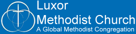 Luxor Methodist Church